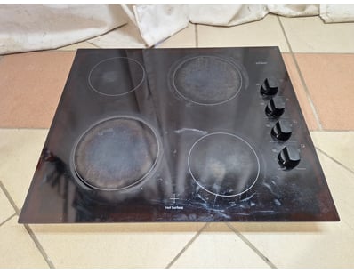 Whitegoods & Appliances (A991) - Lot 1029