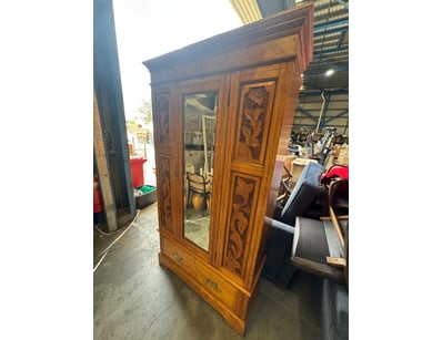 House & Homewares (A998) - Lot 101