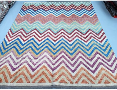 Antique, Vintage & Rugs (A985) - Lot 7026