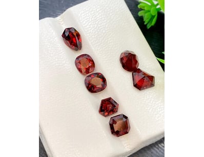 UNRESERVED Diamonds, Gemstones & Opals (A981) - Lot 3312