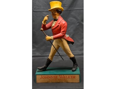 The Curio Collection (A985) - Lot 202