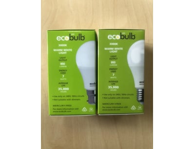 Home Improvement, DIY & Hardware (NSWA1002) - Lot 2236