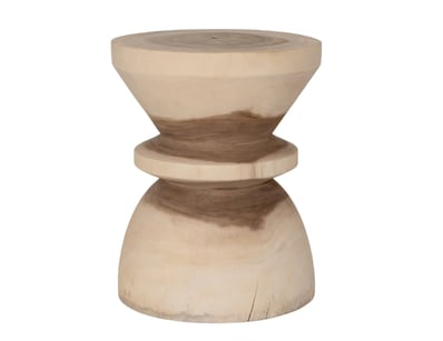 House & Homewares (A1003) - Lot 57