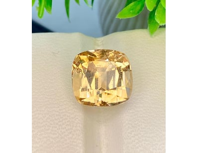 UNRESERVED Diamonds, Gemstones & Opals (A996) - Lot 110