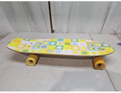 Sport, Leisure & Lifestyle (A1007) - Lot 803