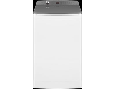 $500K+ Major Brand Laundry & Kitchen Appliances ... - Lot 68