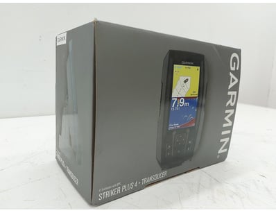 Unclaimed Freight (NSWA1001) - Lot 1113