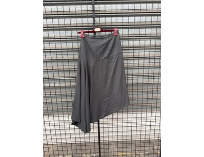 Boutique Clothing Liquidation (ON11818) - Lot 248
