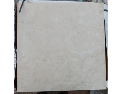 Nanogress Porcelain tiles
Vesuvid-a r11
D51-B904...