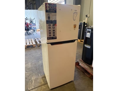 Disability Services Company Liquidation (ON11217) - Lot 16