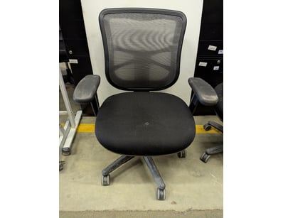 Hope Island End of Project Clearance - Lot 124