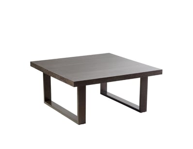 House & Homewares (A992) - Lot 47