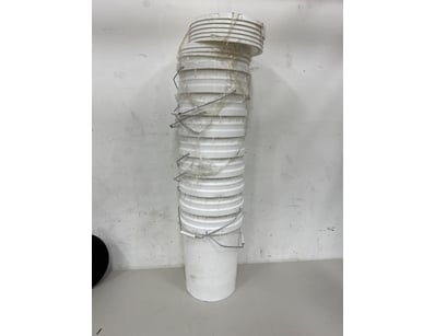 Unclaimed Freight (GCA994) - Lot 341