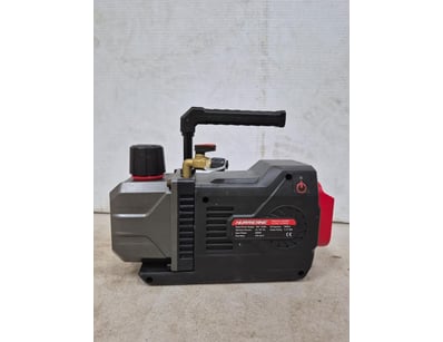 $500k Major Retailer Power Tools - Insurance C... - Lot 1099