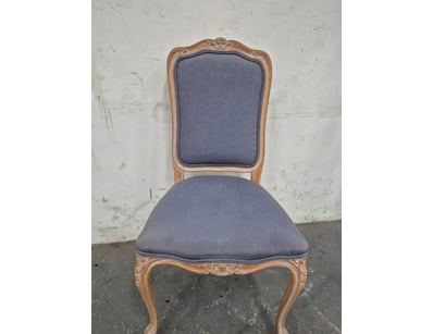 House & Homewares (A91001) - Lot 1463