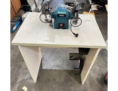 Cabling & Telecommunications Liquidation (ON12062) - Lot 64