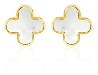 Affordable Jewellery Market (A989) - Lot 502