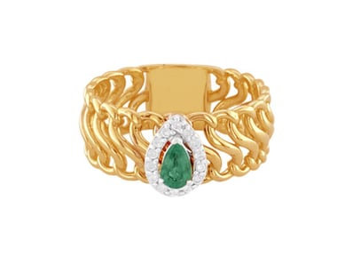 Affordable Jewellery Clearance (A976) - Lot 1350