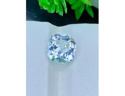 UNRESERVED Diamonds, Gemstones & Opals (A997) - Lot 168