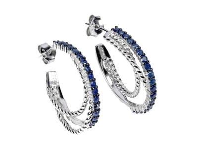 UNRESERVED Affordable Jewellery (A1001) - Lot 269