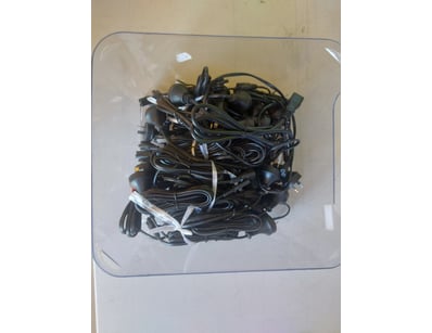 $2M UNRESERVED Major Retailer Business Relocati... - Lot 111