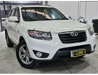 Passenger, Luxury & Commercial Vehicles Auction - Lot 800