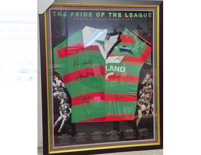 SINGLE VENDOR LIFETIME COLLECTION (A1001) - Lot 70