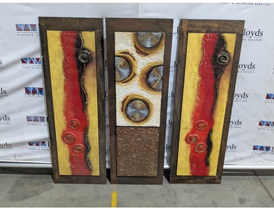 House & Homewares (A980) - Lot 119