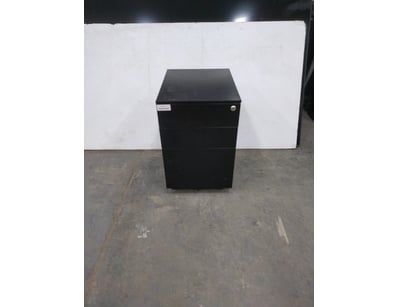 GOLD COAST COOMERA CIVIL CONTRACTOR END OF PROJ... - Lot 230