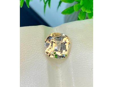 UNRESERVED Diamonds, Gemstones & Opals (A993) - Lot 275