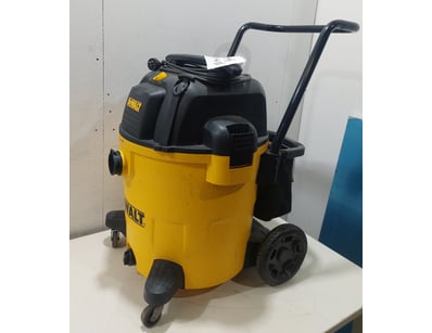 Home Improvement, DIY & Hardware (NSWA987) - Lot 2432