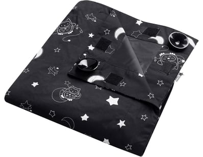 Essential Homegoods & Luxuries (VICA1006) - Lot 140