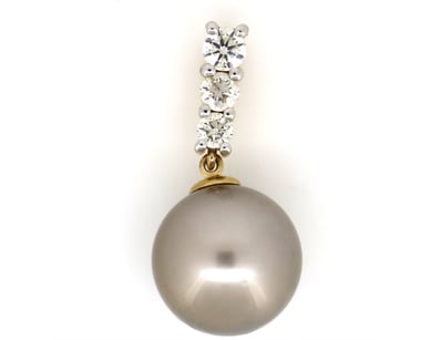 Affordable Jewellery Market (A980) - Lot 22