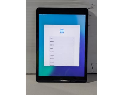 GOLD COAST COOMERA CIVIL CONTRACTOR END OF PROJE... - Lot 15