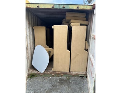 House & Homewares (A91001) - Lot 1099