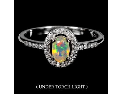 UNRESERVED Affordable Jewellery (A999) - Lot 250