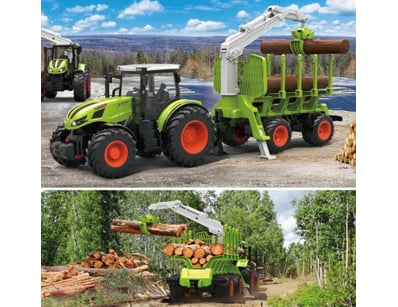 Sport, Leisure & Lifestyle (SAA988) - Lot 4728