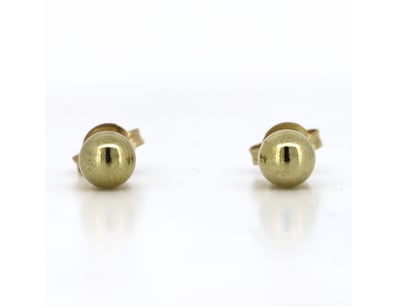 Affordable Jewellery Market (A988) - Lot 3301