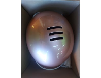 $2M UNRESERVED Major Retailer Business Relocati... - Lot 370