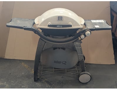 SA Public Trustee Home & Collectables Clearanc... - Lot 4603