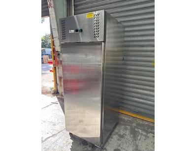 Hospitality, Catering & Events (VICA1004) - Lot 7