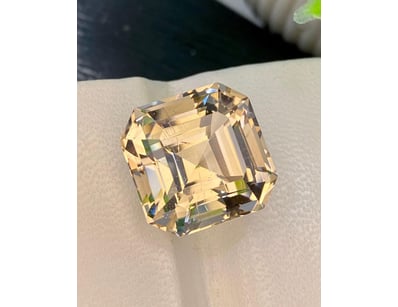 UNRESERVED Diamonds, Gemstones & Opals (A1002) - Lot 100