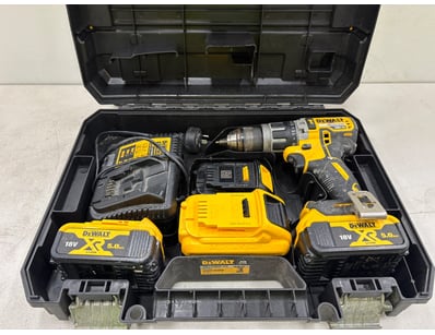 Police Seized Property & Jewellery (A1006) - Lot 21