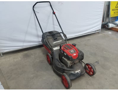 Home Improvement, DIY & Hardware (NSWA1000) - Lot 1116