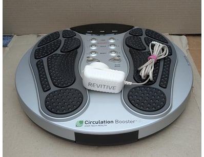 Sport, Leisure & Lifestyle (A982) - Lot 2839