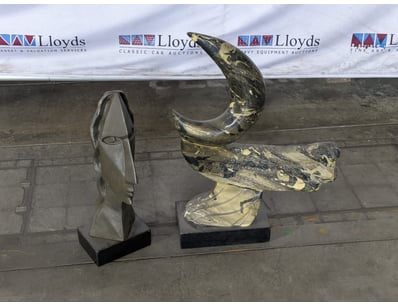 House & Homewares (A988) - Lot 90