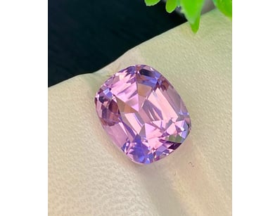 UNRESERVED Diamonds, Gemstones & Opals (A991) - Lot 3001