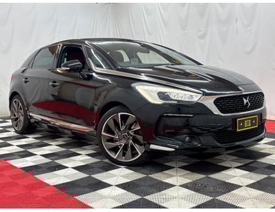 Passenger, Luxury & Commercial Vehicles Auction - Lot 499