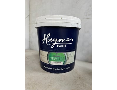 Home Improvement, DIY & Hardware (A976) - Lot 360