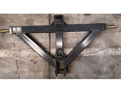 UNRESERVED BRISBANE Factory Direct Portables, Ma... - Lot 97